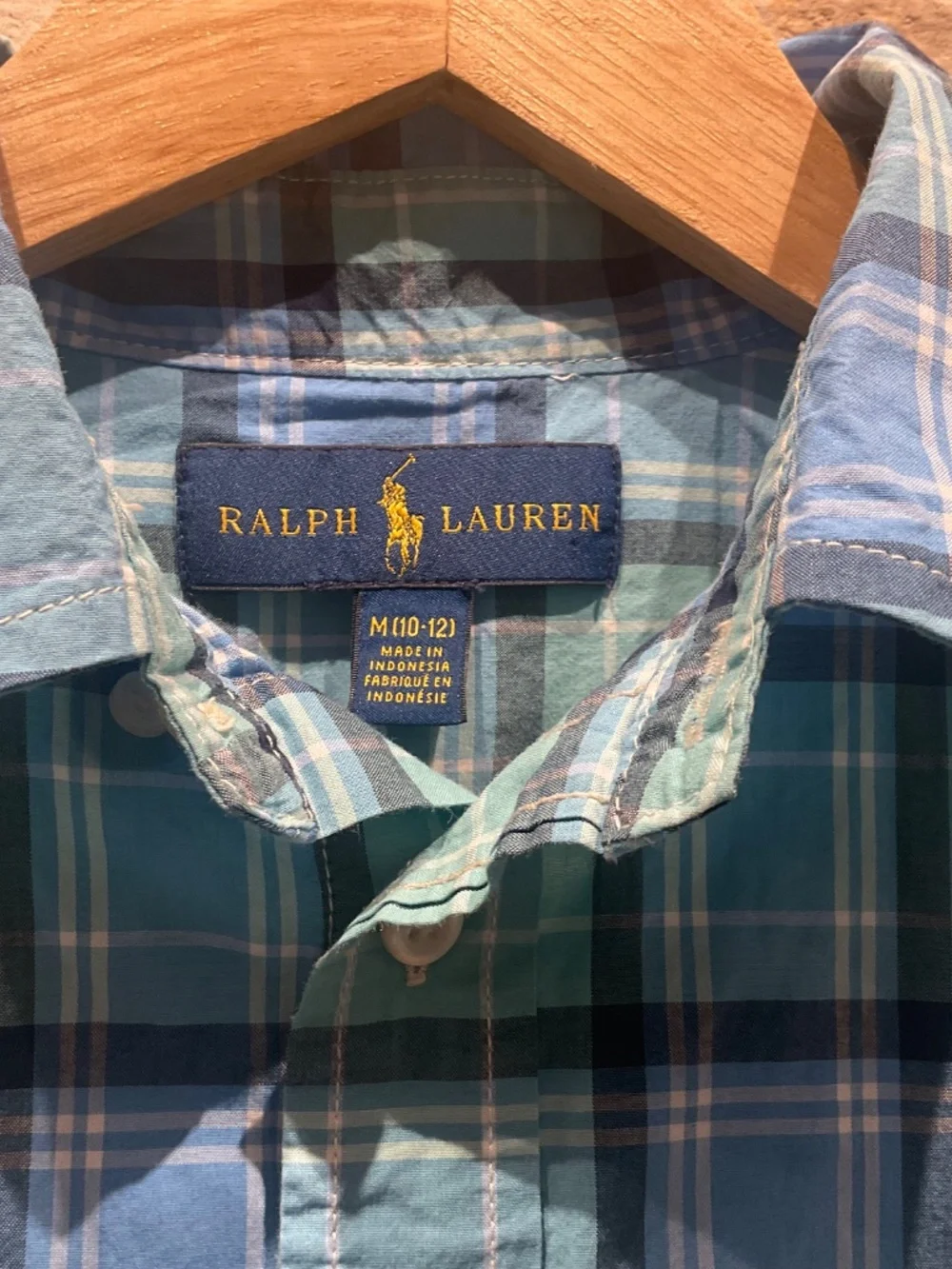 Ralph Lauren ralph lauren